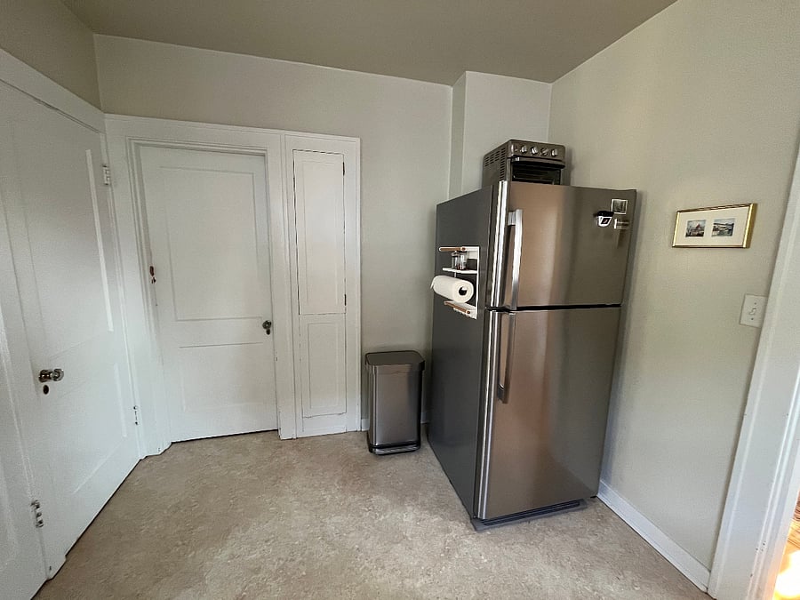 Furnished Finder property 1017332_1 photo 13