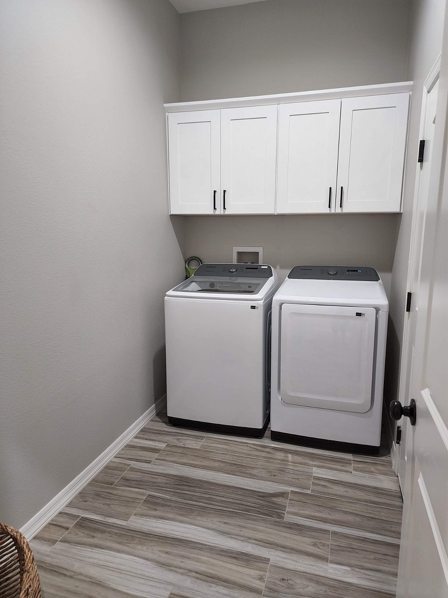 Furnished Finder property 1017333_1 photo 3