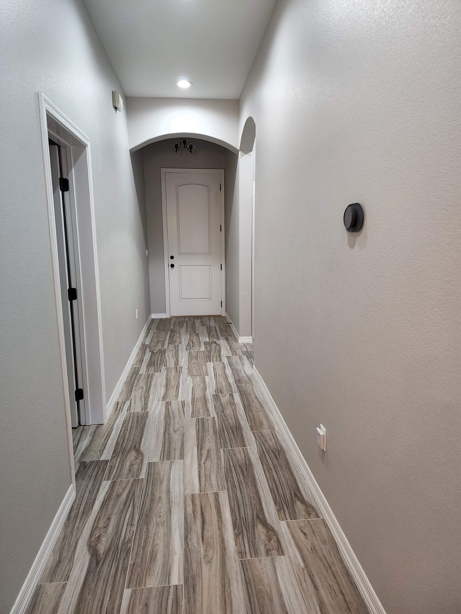 Furnished Finder property 1017333_1 photo 8