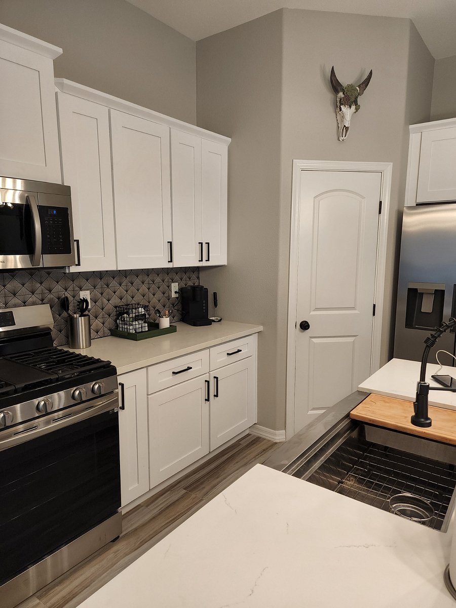 Furnished Finder property 1017333_1 photo 6