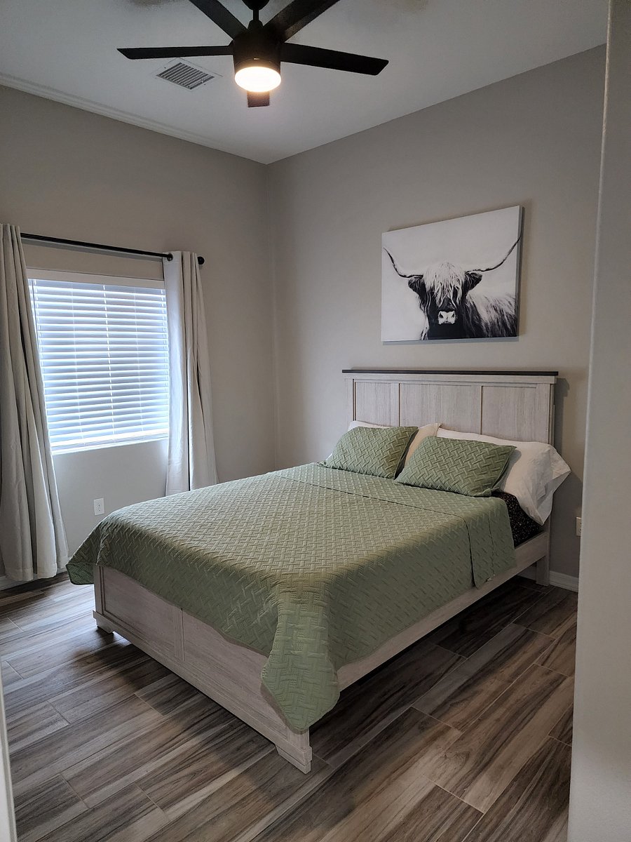 Furnished Finder property 1017333_1 photo 10