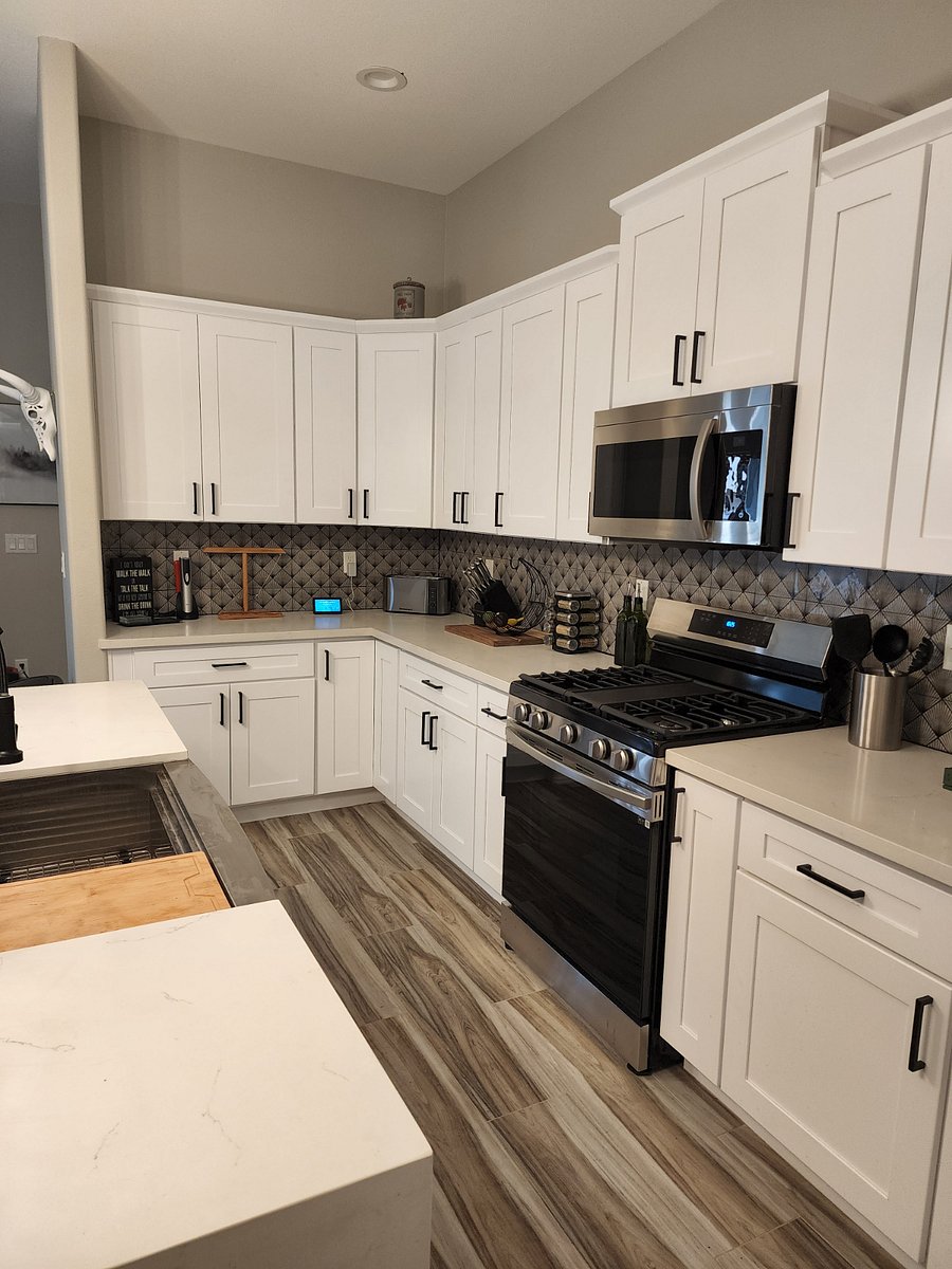 Furnished Finder property 1017333_1 photo 5