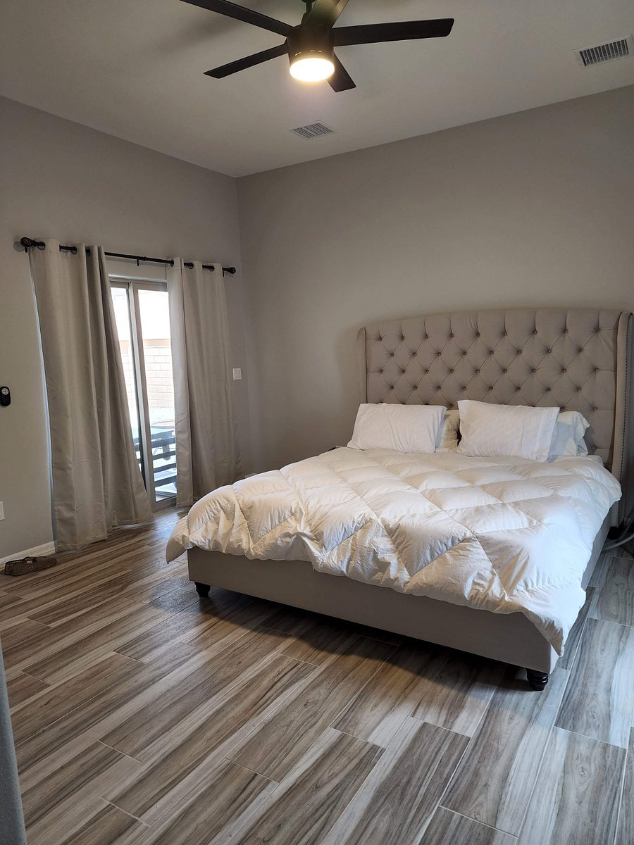 Furnished Finder property 1017333_1 photo 13