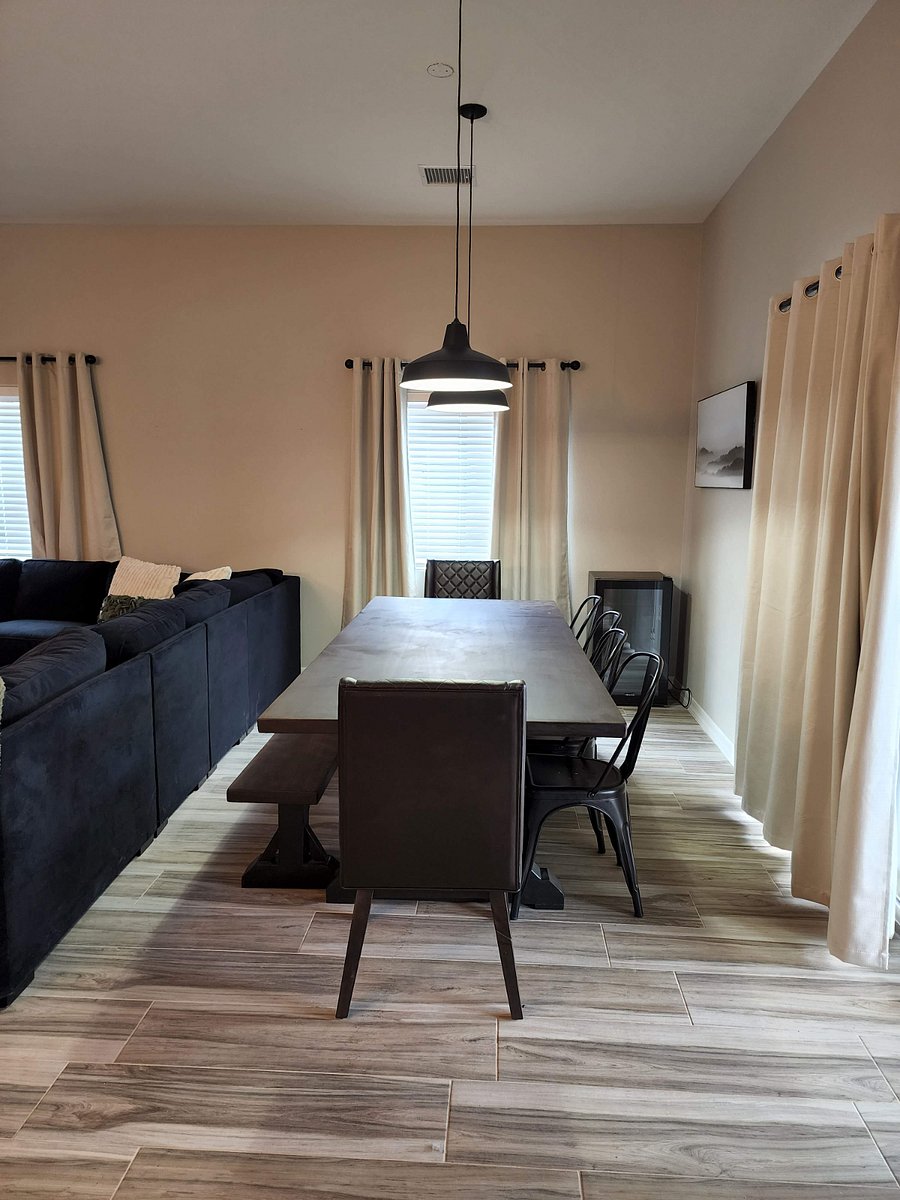 Furnished Finder property 1017333_1 photo 4
