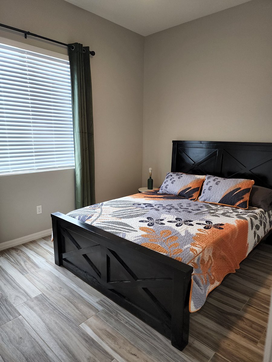 Furnished Finder property 1017333_1 photo 11