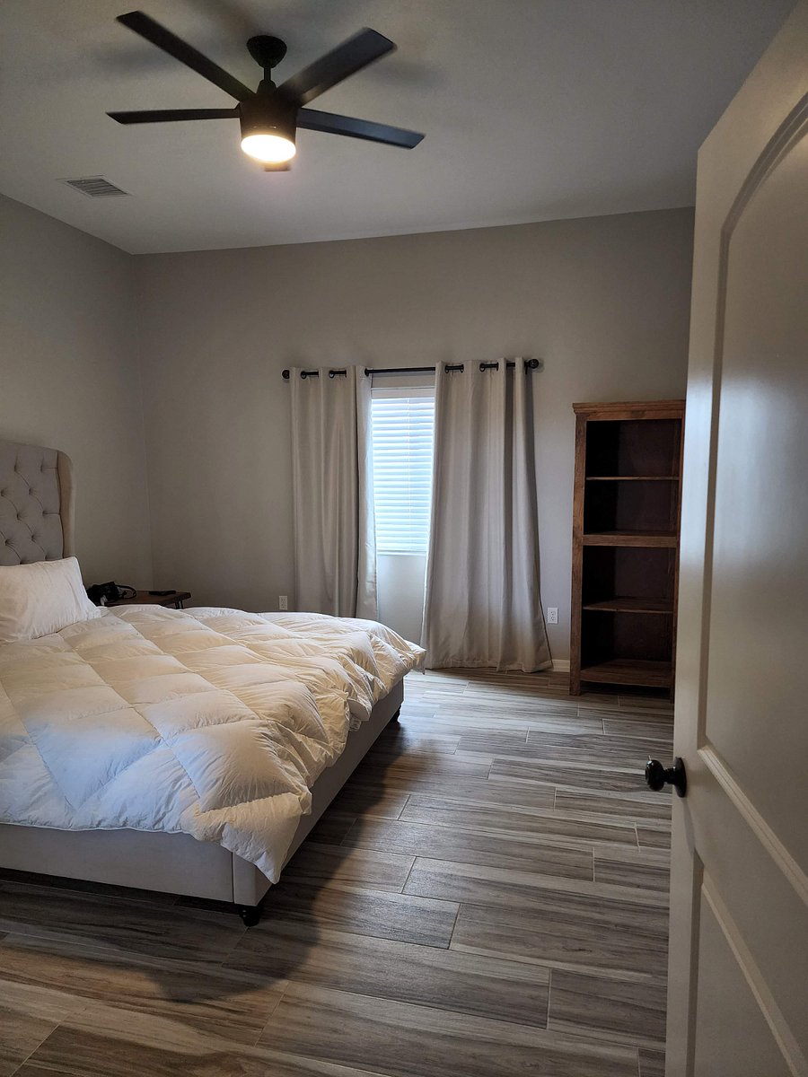 Furnished Finder property 1017333_1 photo 12
