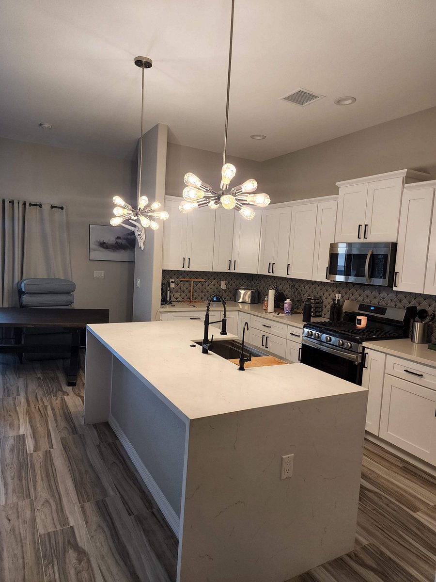 Furnished Finder property 1017333_1 photo 7