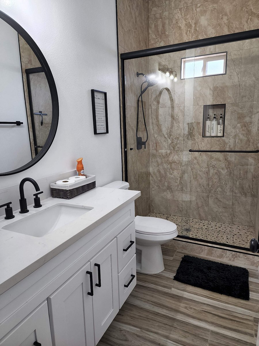 Furnished Finder property 1017333_1 photo 9