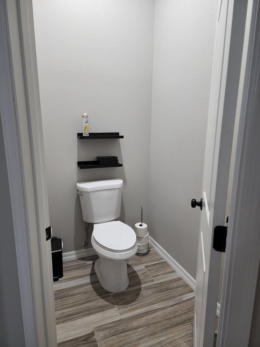 Furnished Finder property 1017333_1 photo 17
