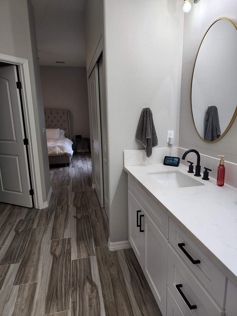 Furnished Finder property 1017333_1 photo 16