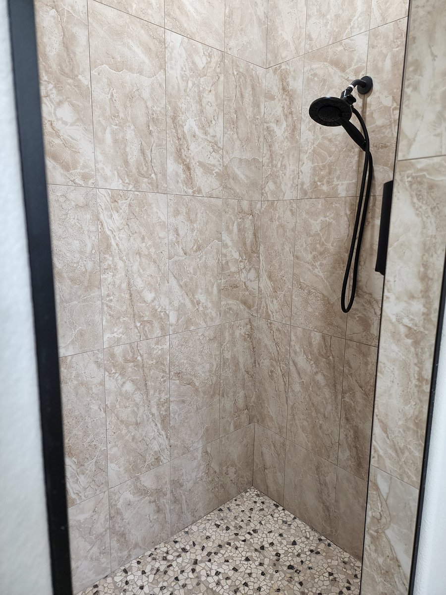 Furnished Finder property 1017333_1 photo 14