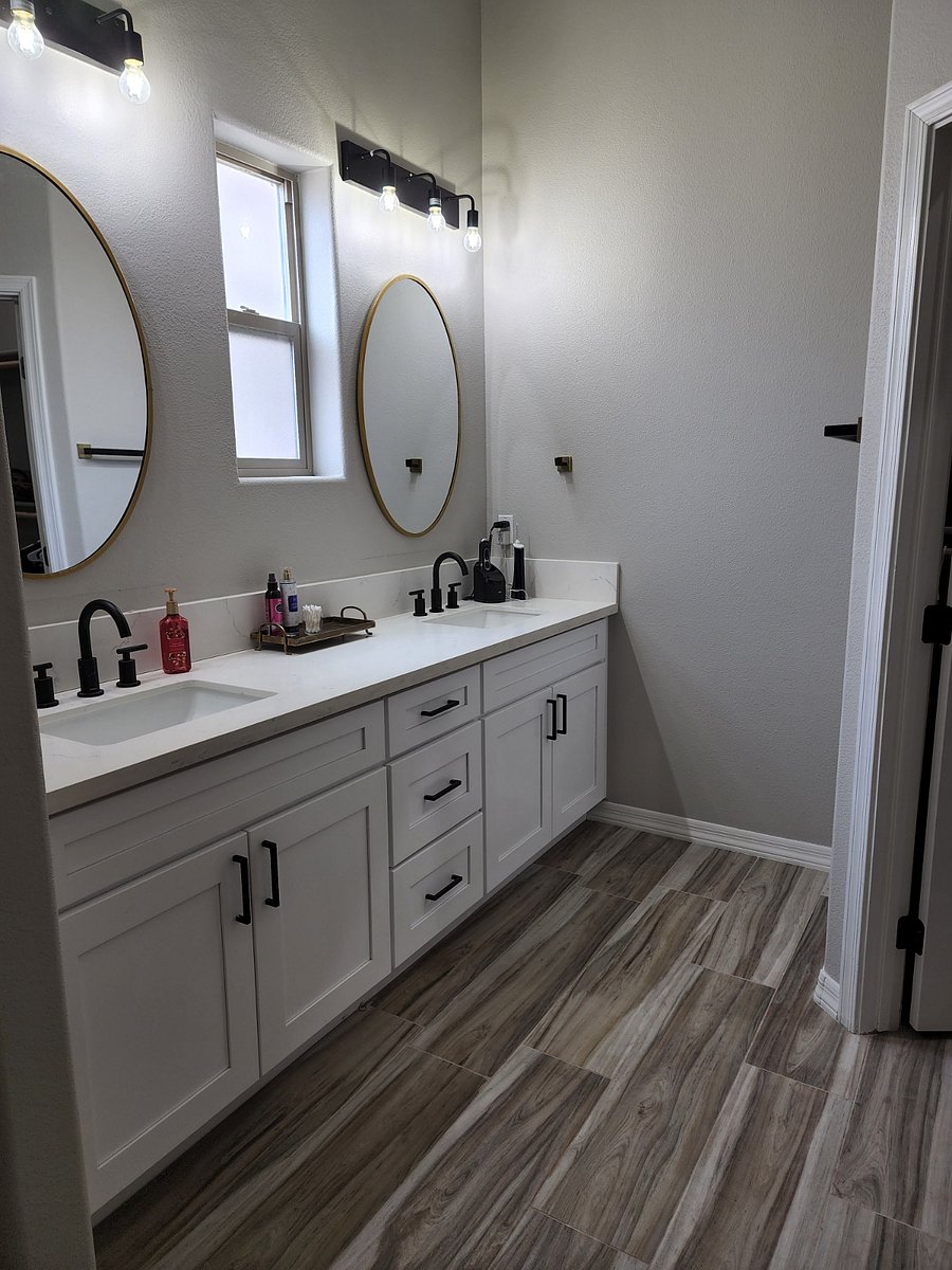 Furnished Finder property 1017333_1 photo 15