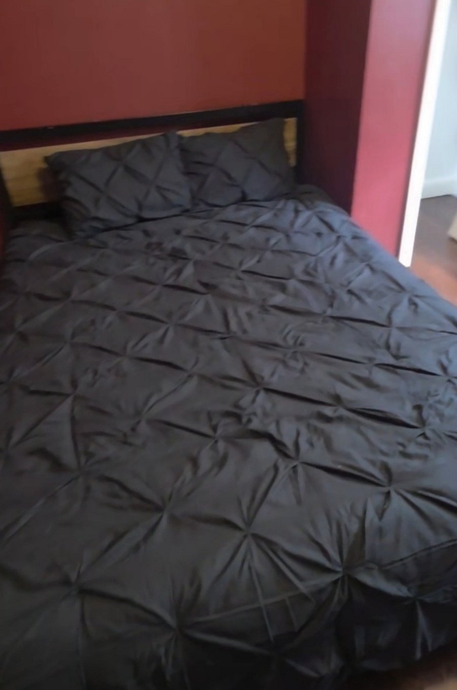 Furnished Finder property 1017335_1 photo 4