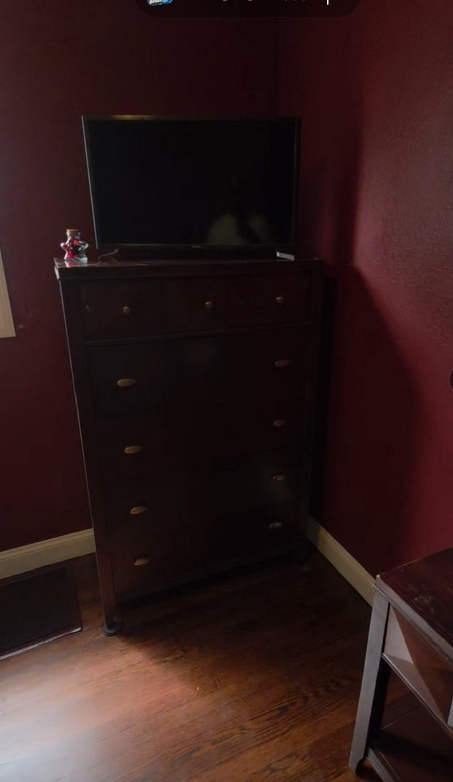 Furnished Finder property 1017335_1 photo 6