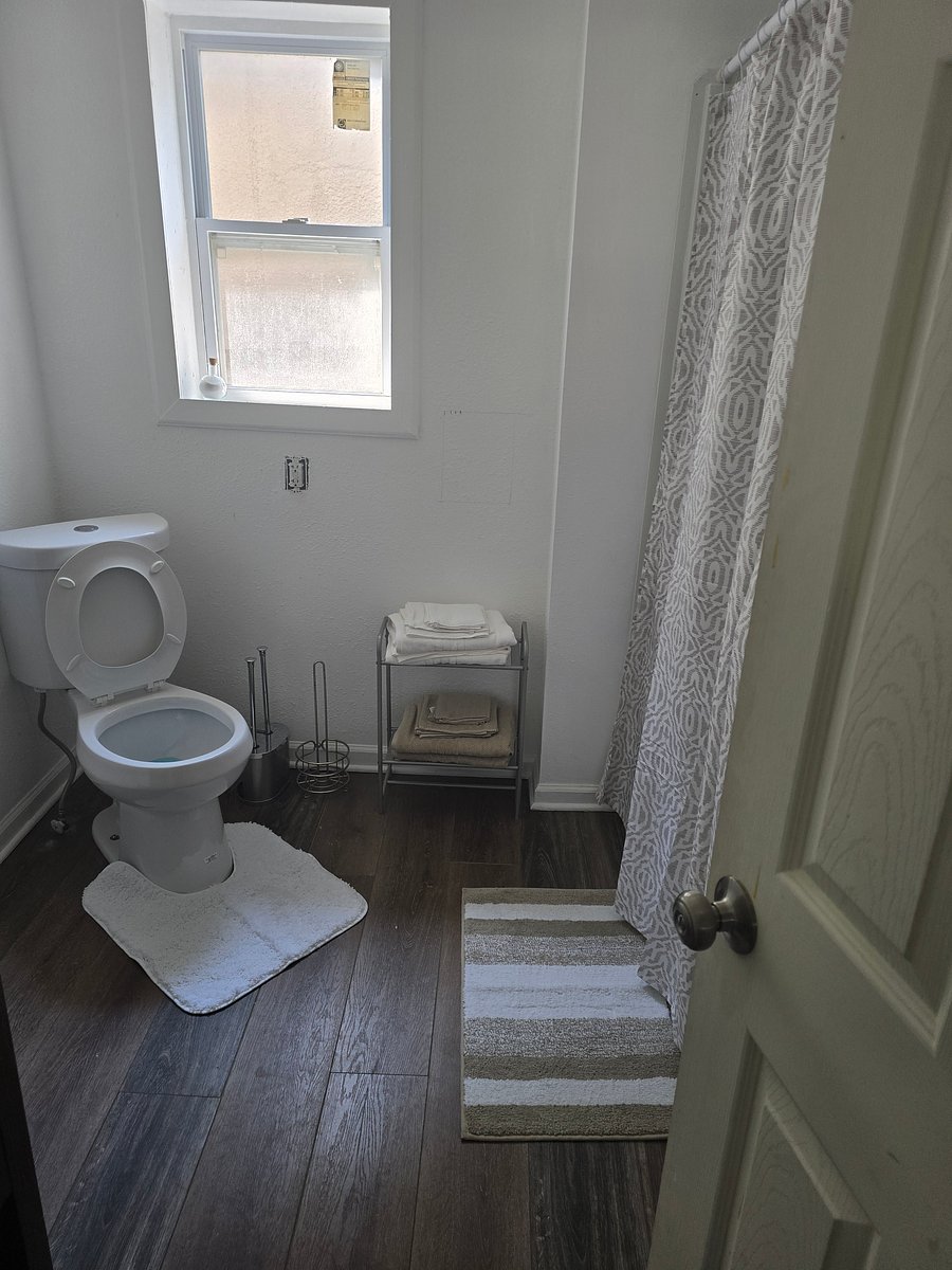 Furnished Finder property 1017335_1 photo 5