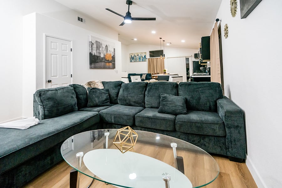 Furnished Finder property 1017336_1 photo 1