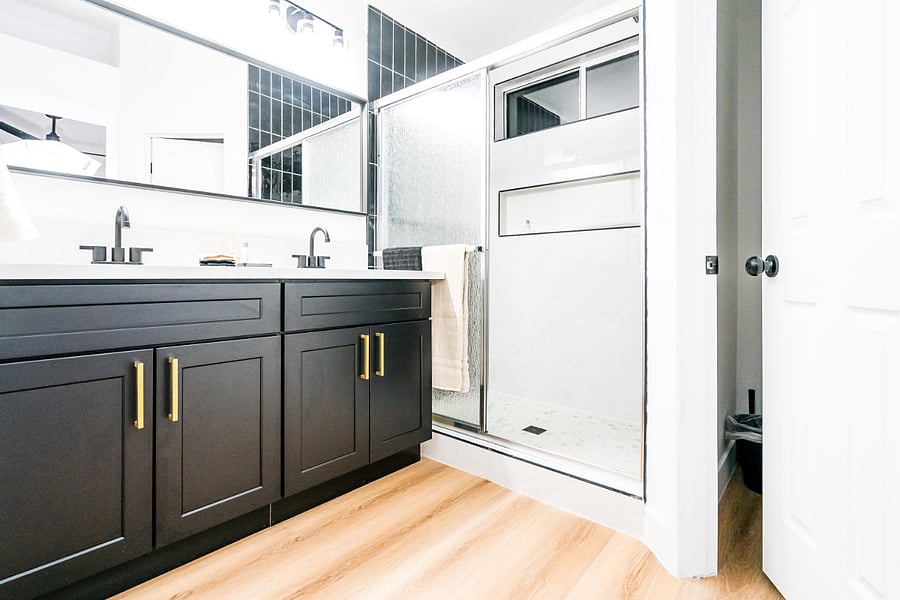 Furnished Finder property 1017336_1 photo 2