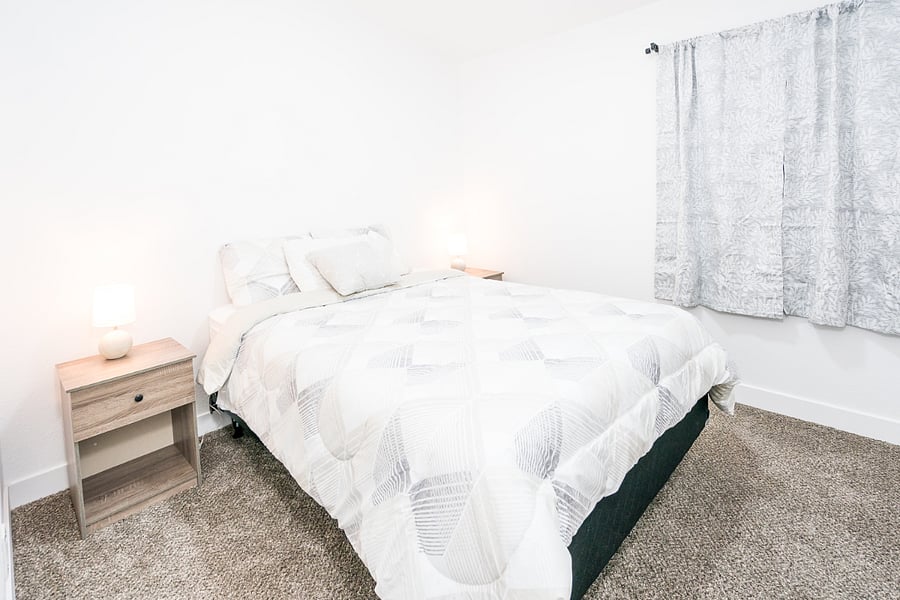 Furnished Finder property 1017336_1 photo 3