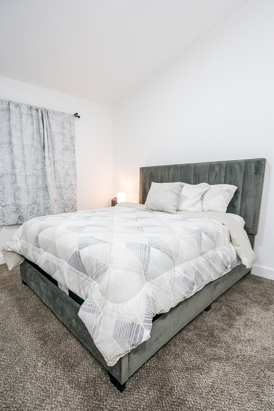 Furnished Finder property 1017336_1 photo 4