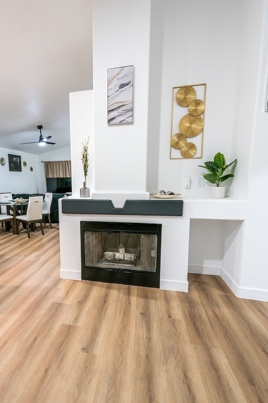 Furnished Finder property 1017336_1 photo 5