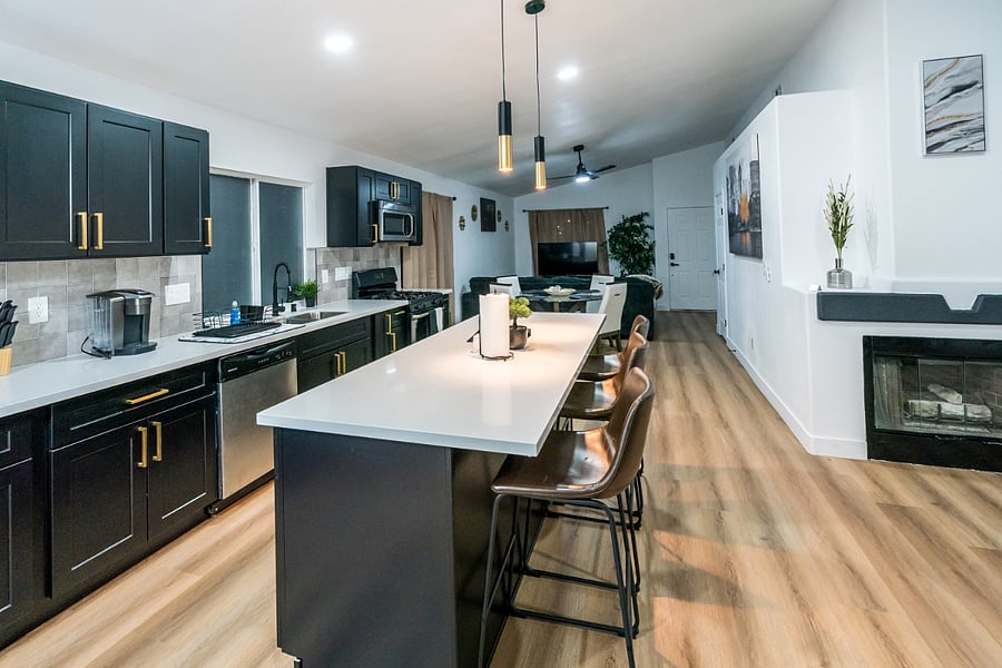 Furnished Finder property 1017336_1 photo 6
