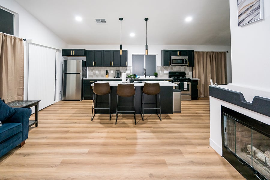 Furnished Finder property 1017336_1 photo 7