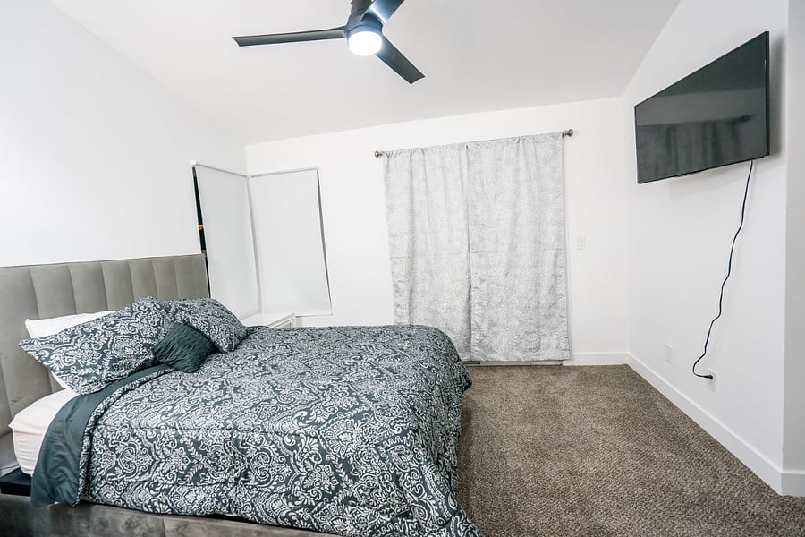 Furnished Finder property 1017336_1 photo 8