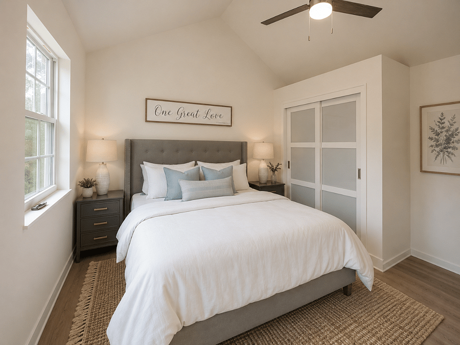 Furnished Finder property 1017341_1 photo 3