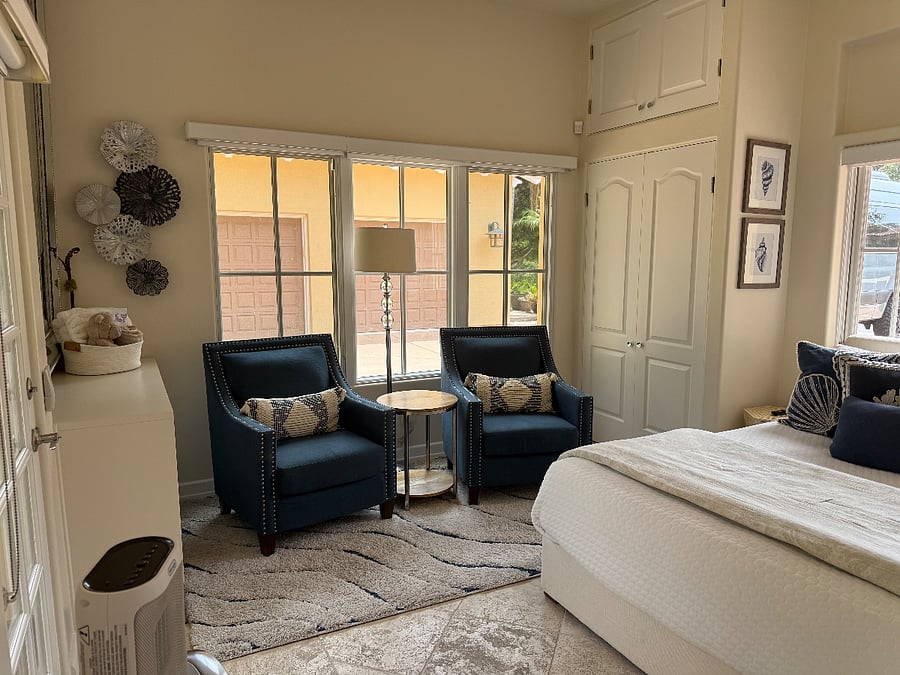 Furnished Finder property 1017342_1 photo 3
