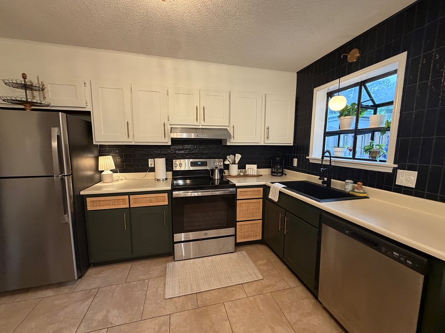 Furnished Finder property 1017343_1 photo 5