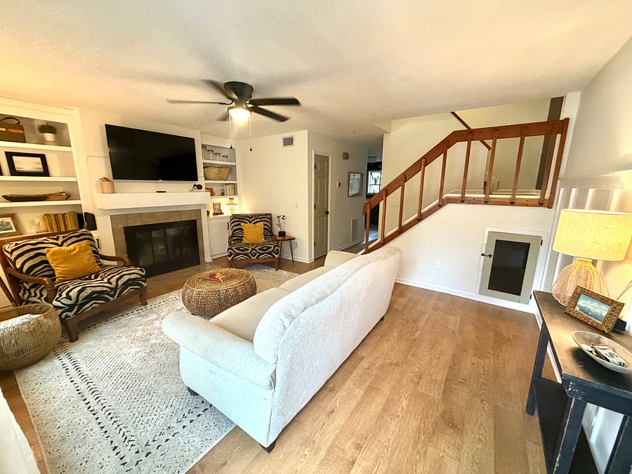 Furnished Finder property 1017343_1 photo 3