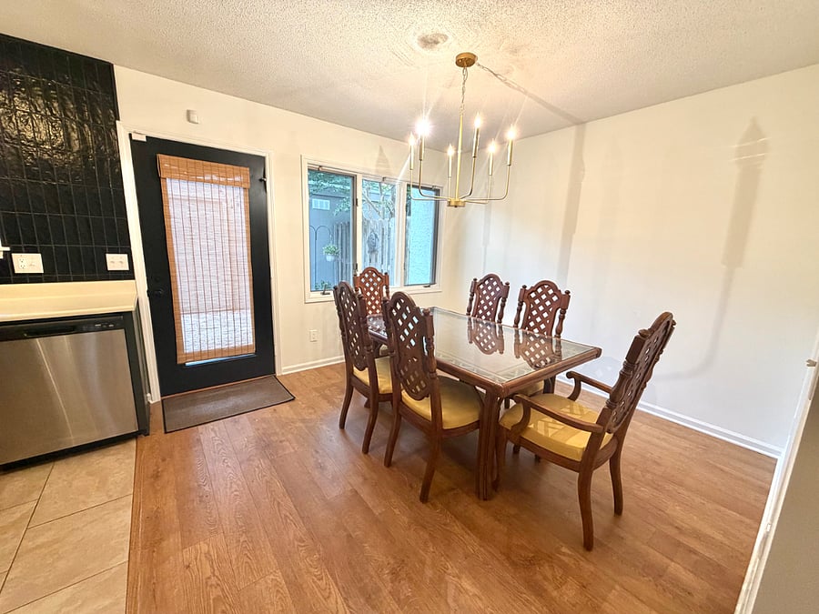 Furnished Finder property 1017343_1 photo 8