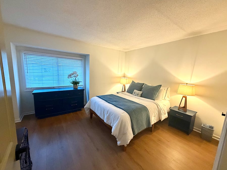 Furnished Finder property 1017343_1 photo 10