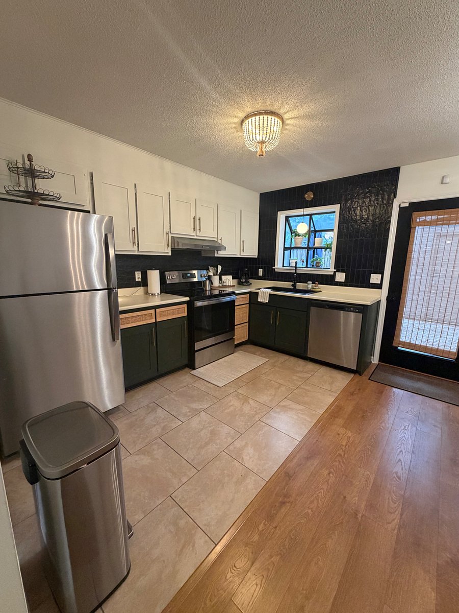 Furnished Finder property 1017343_1 photo 6
