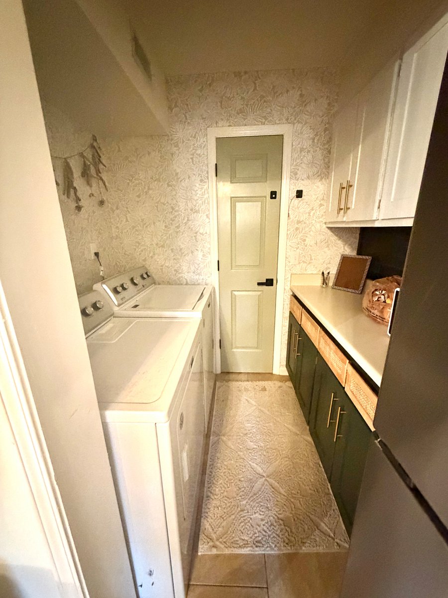 Furnished Finder property 1017343_1 photo 7