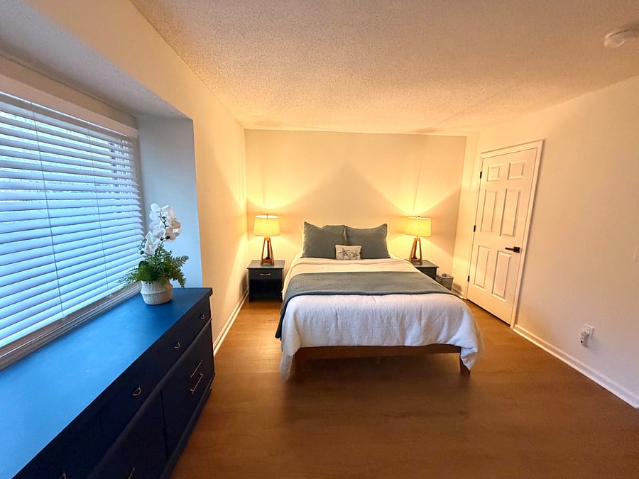 Furnished Finder property 1017343_1 photo 11