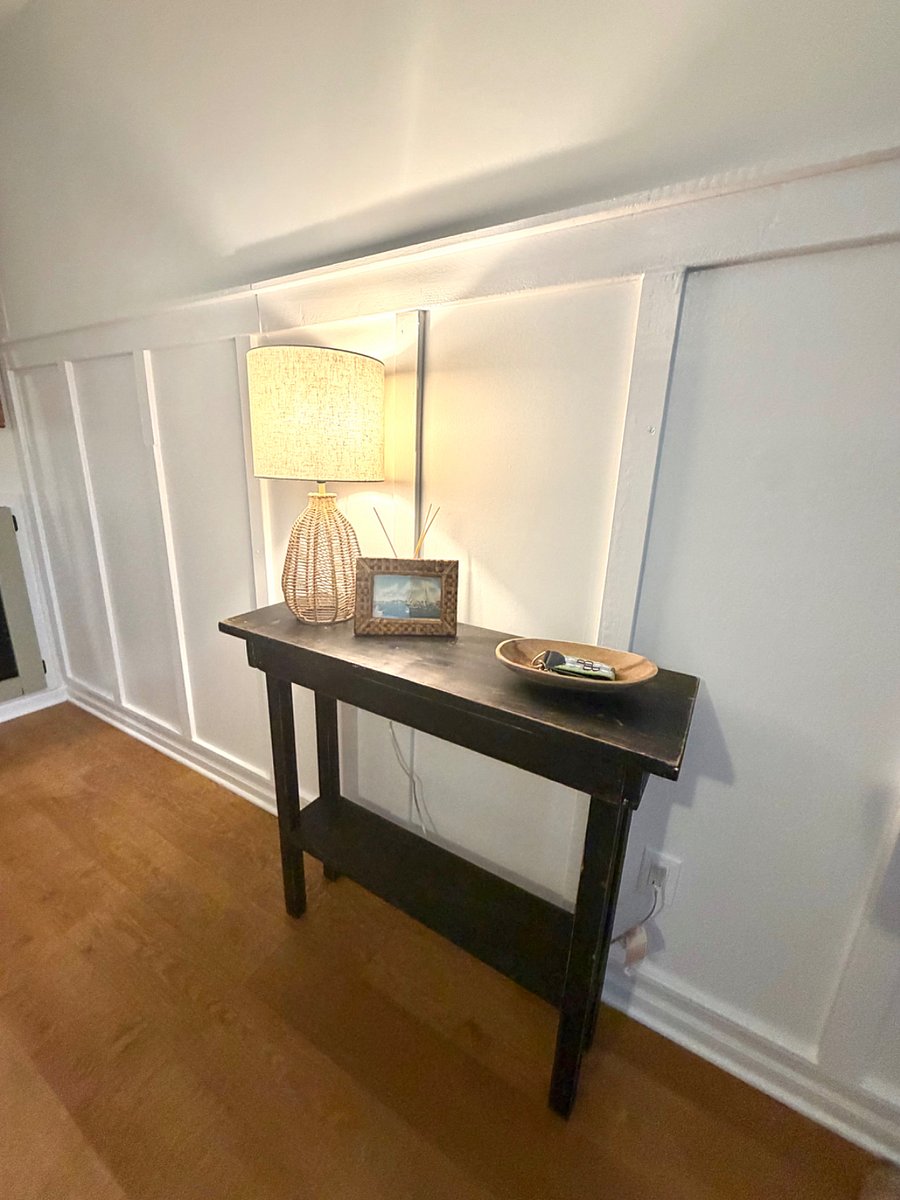 Furnished Finder property 1017343_1 photo 4