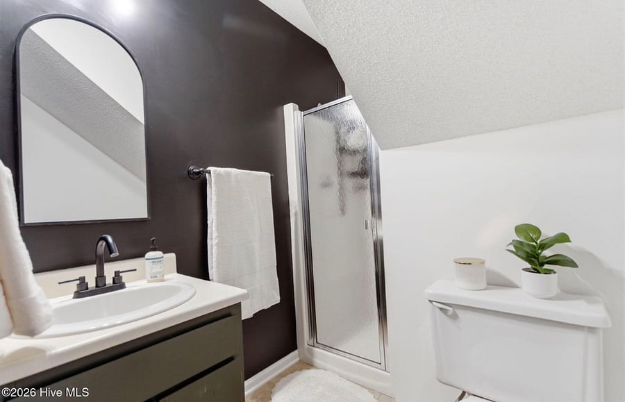 Furnished Finder property 1017343_1 photo 9