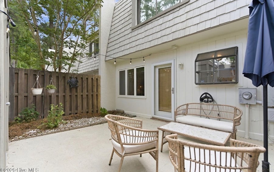 Furnished Finder property 1017343_1 photo 14