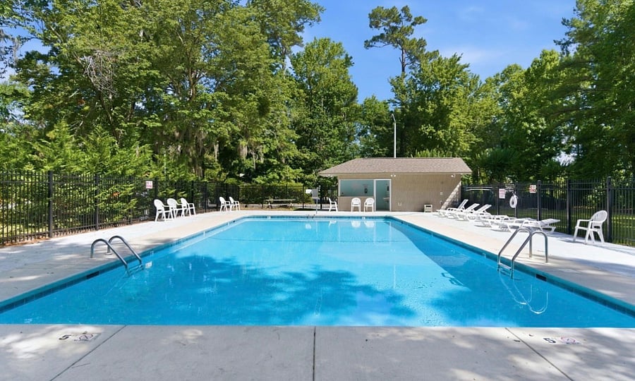 Furnished Finder property 1017343_1 photo 16