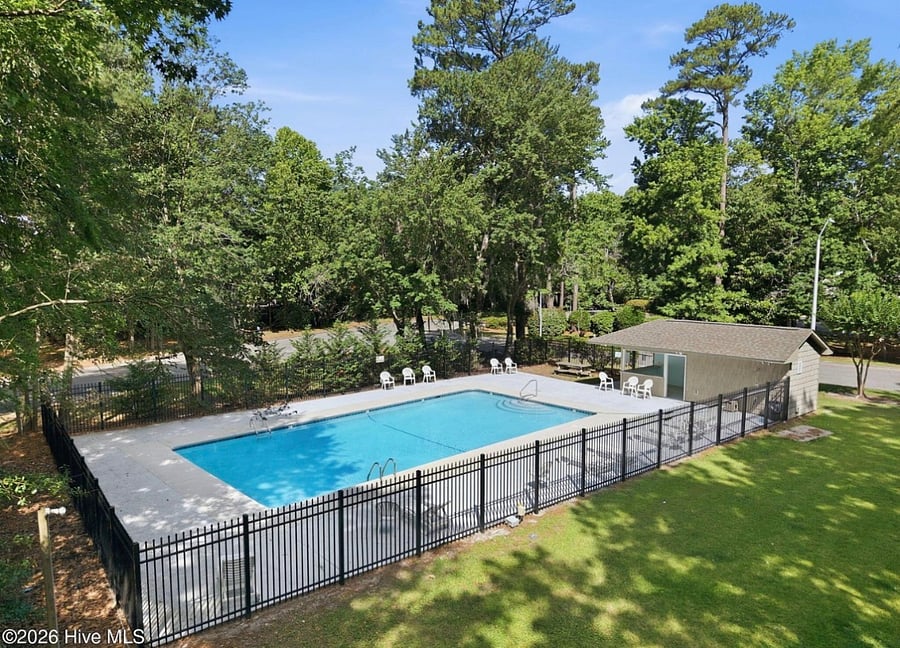 Furnished Finder property 1017343_1 photo 17