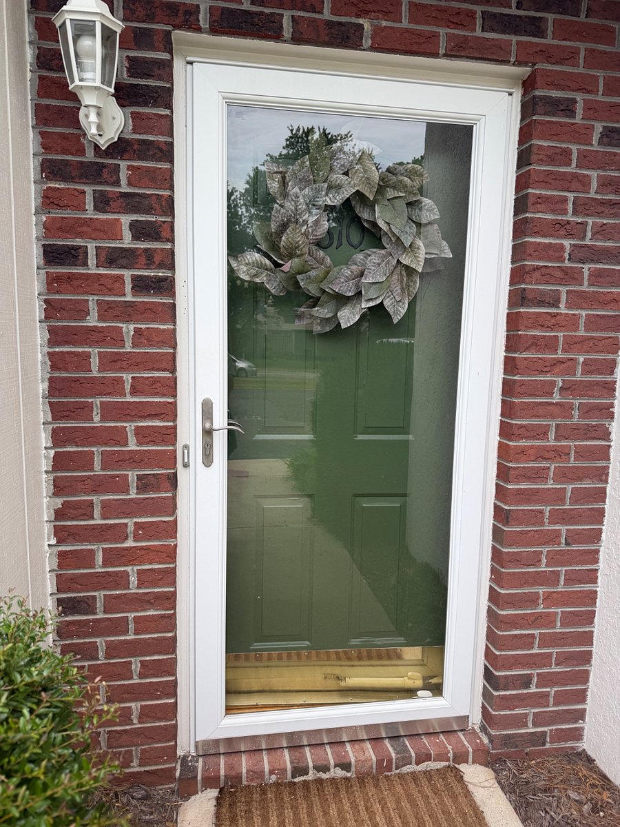 Furnished Finder property 1017343_1 photo 15