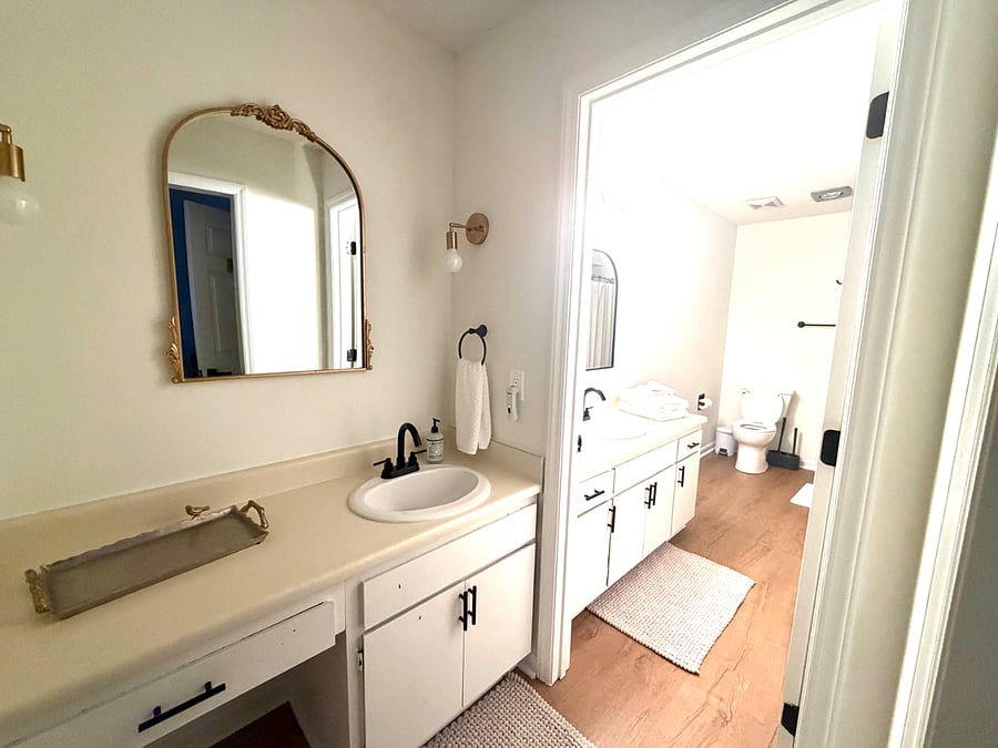 Furnished Finder property 1017343_1 photo 13