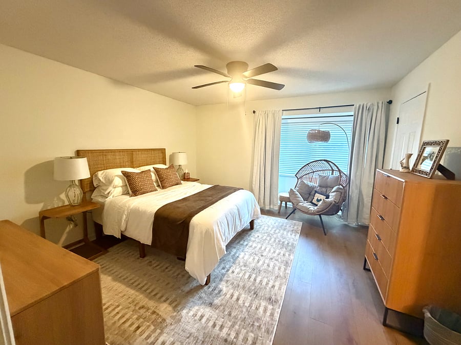 Furnished Finder property 1017343_1 photo 12