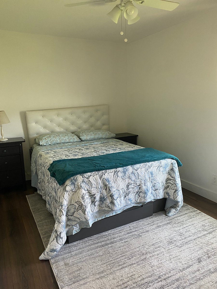 Furnished Finder property 1017346_1 photo 5