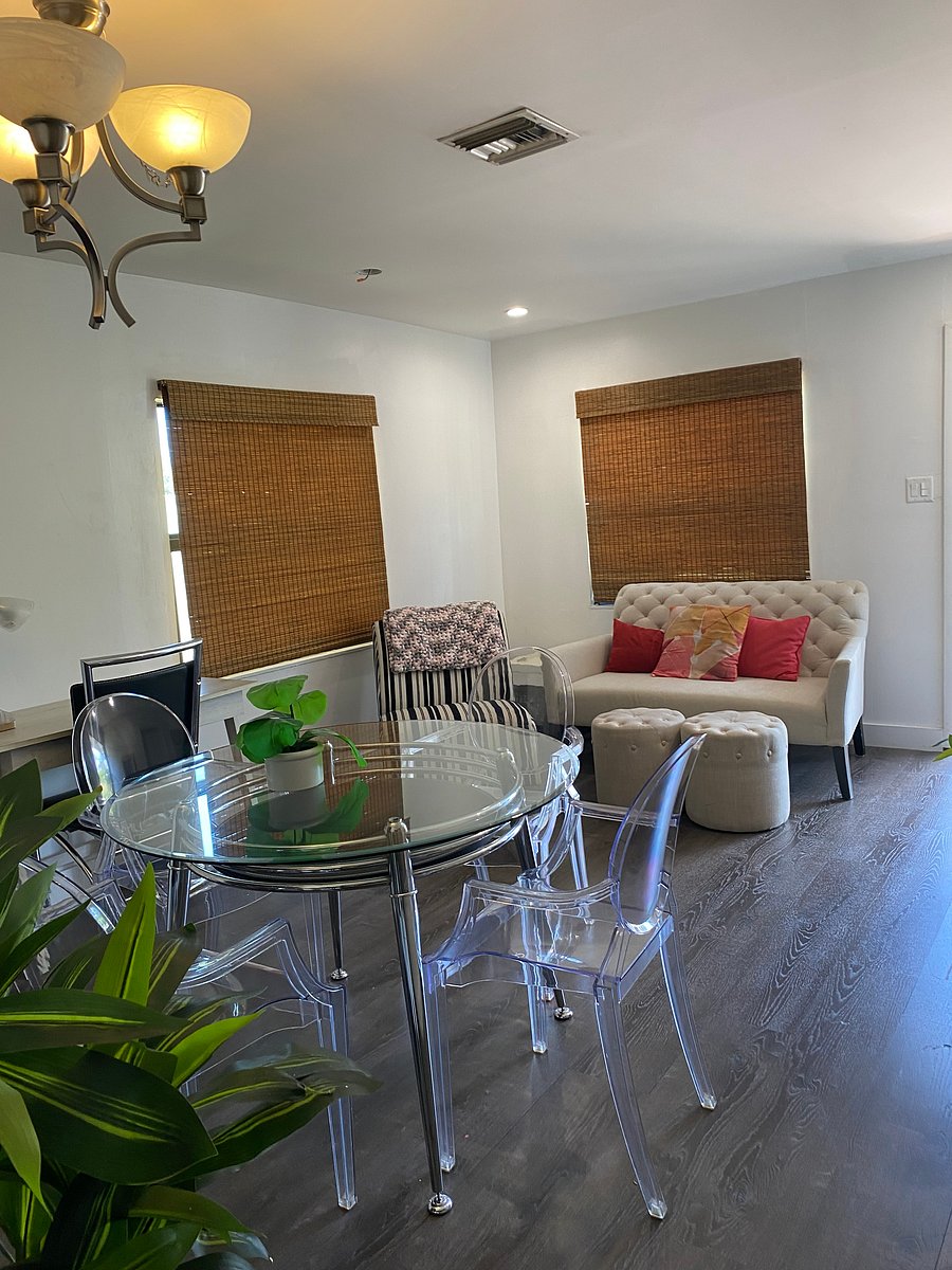 Furnished Finder property 1017346_1 photo 10