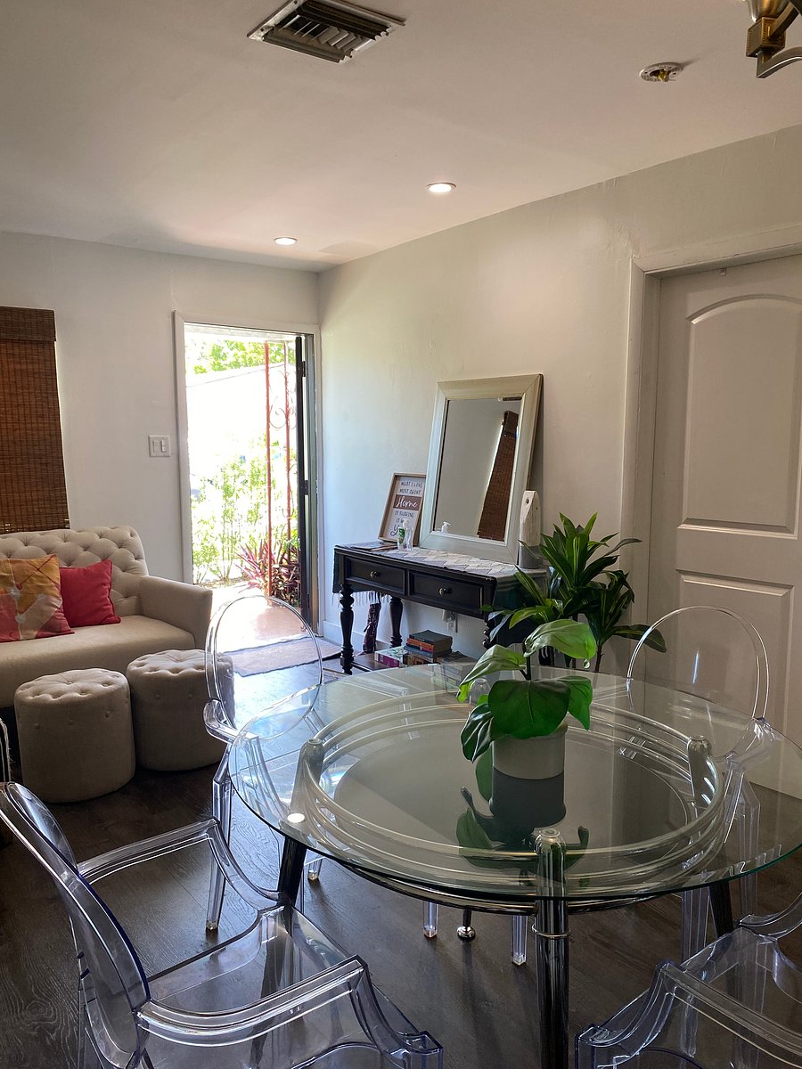 Furnished Finder property 1017346_1 photo 18