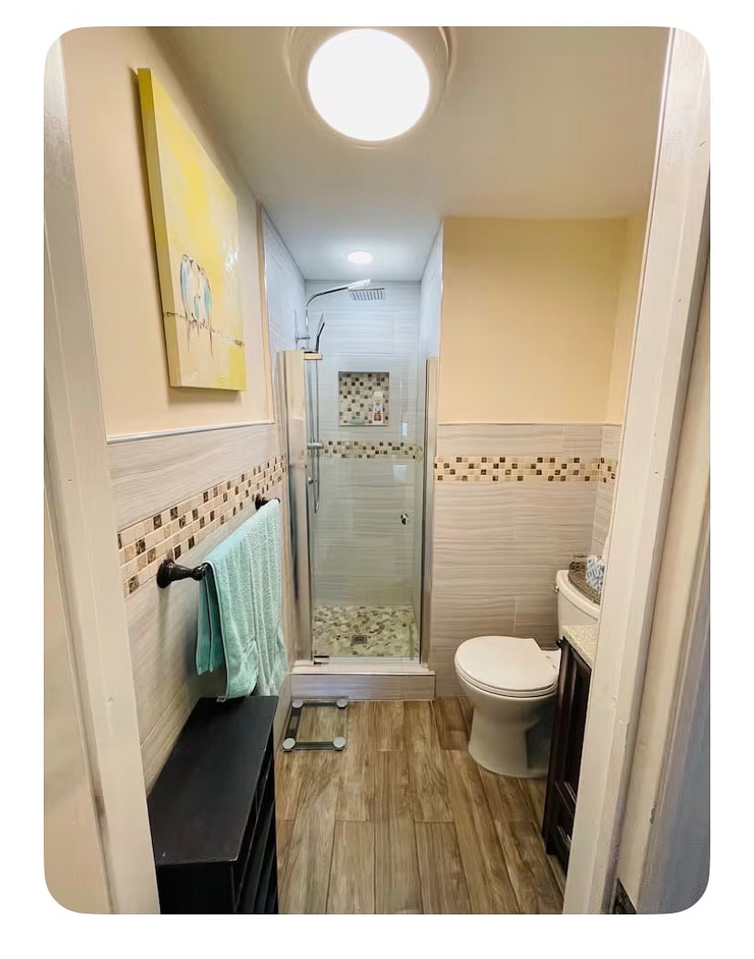 Furnished Finder property 1017346_1 photo 3