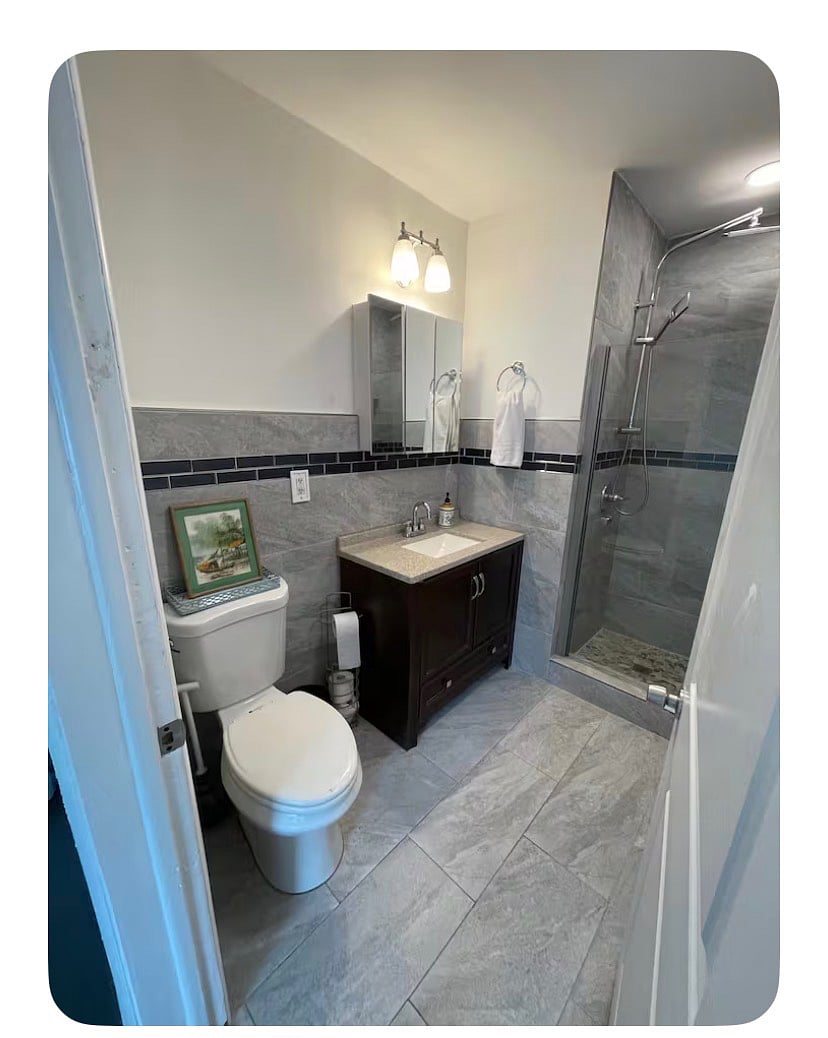 Furnished Finder property 1017346_1 photo 4