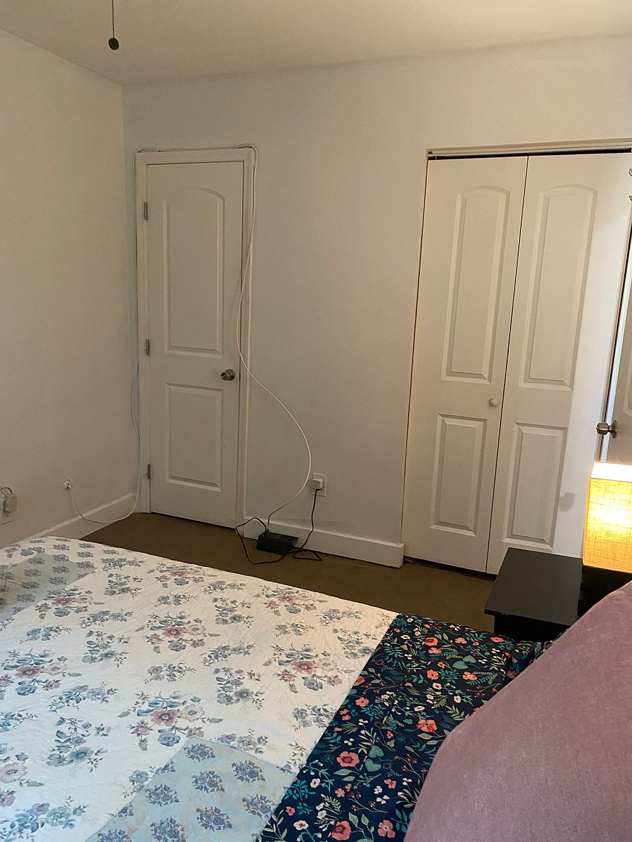 Furnished Finder property 1017346_1 photo 15